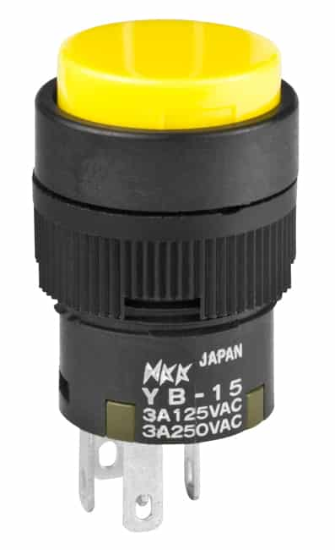 YB15CKW01-EB.jpg