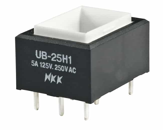 UB25RKW035C.jpg