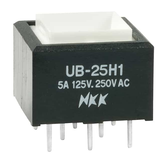 UB25SKW035D.jpg