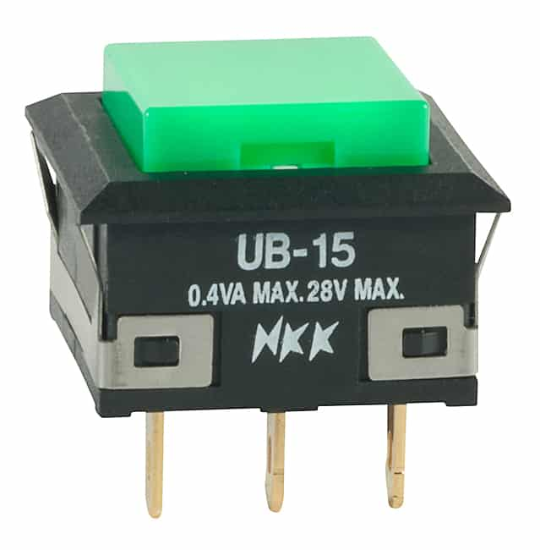UB15KKG01N-F.jpg