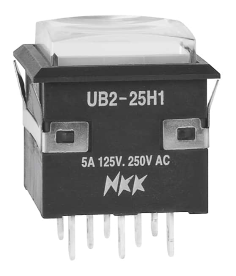 UB225KKW015F-1JB.jpg