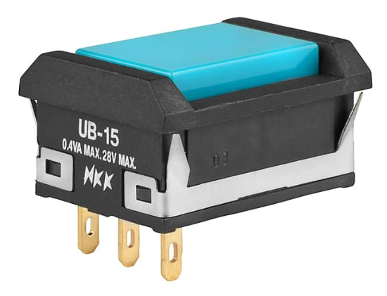UB15NBKG01N-G.jpg