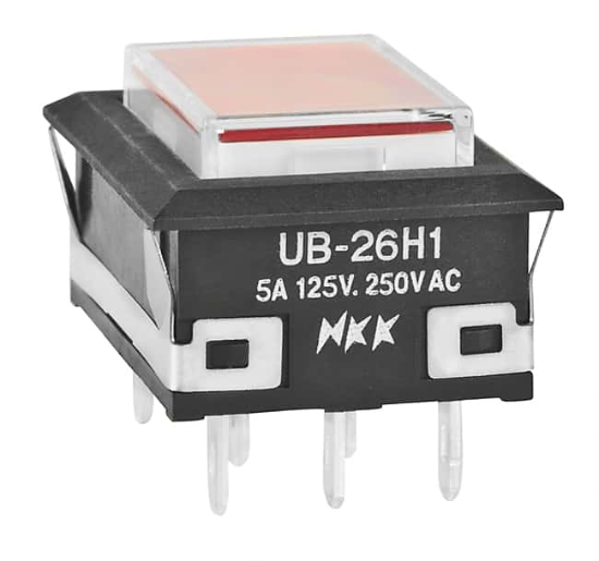 UB26NKW015C-JC.jpg