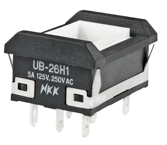 UB26NBKW015C.jpg