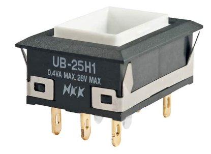 UB25NKG015C