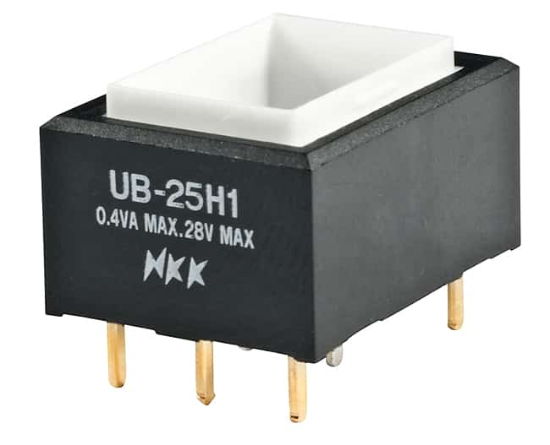 UB25RKG035F.jpg