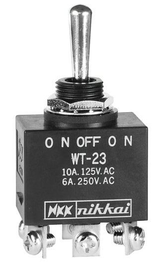 WT23T.jpg