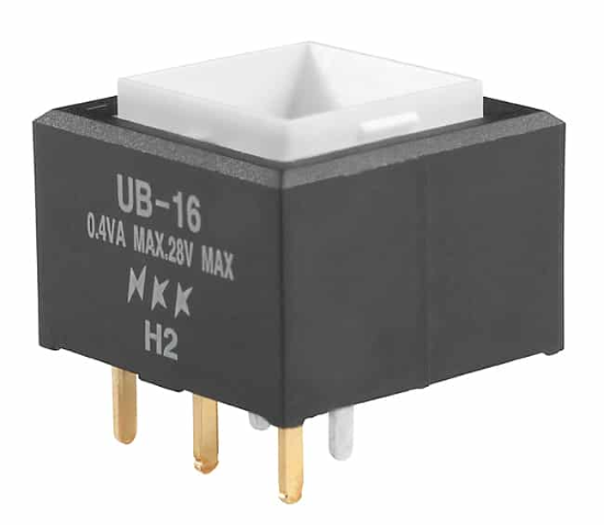 UB16SKG036F.jpg