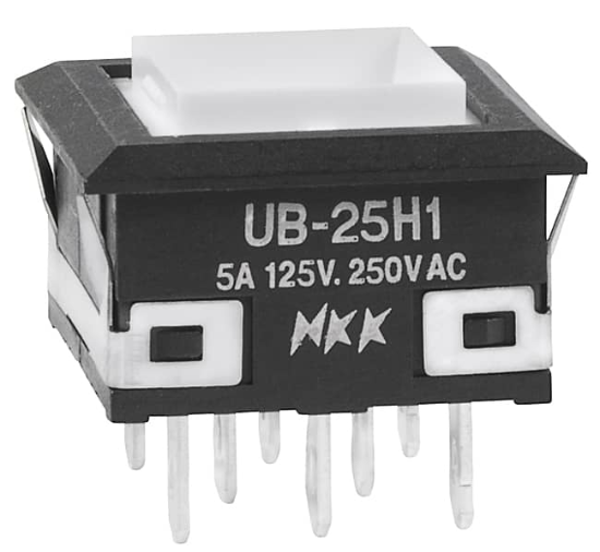 UB25KKW015C.jpg