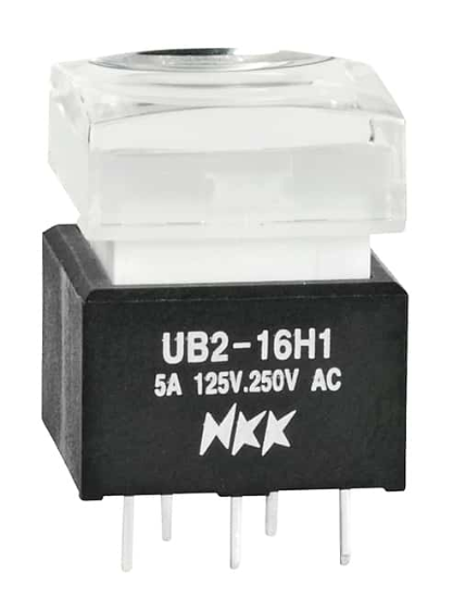 UB216SKW035F-1JB.jpg