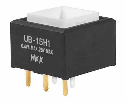UB15SKG035C