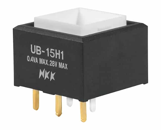 UB15SKG035C.jpg
