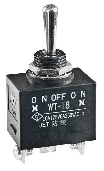 WT18T.jpg