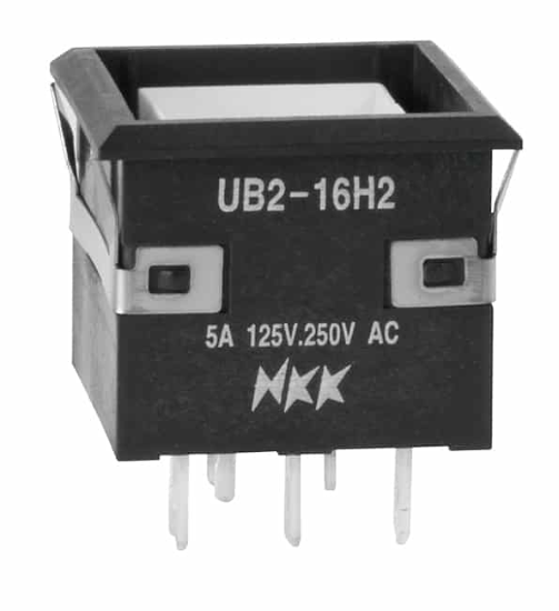 UB216KKW016CF.jpg