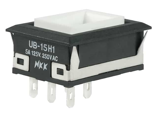 UB15NKW015C.jpg