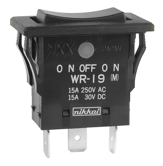 WR19AFN.jpg