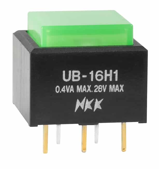 UB16SKG035F-FF.jpg