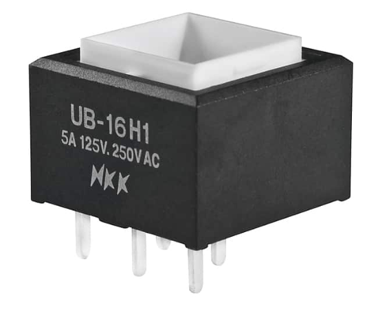 UB16SKW035D.jpg