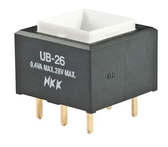 UB26SKG03N.jpg