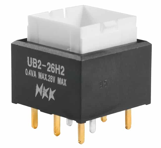 UB226SKG036G.jpg