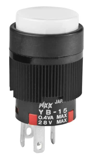 YB15CKG01-BB.jpg