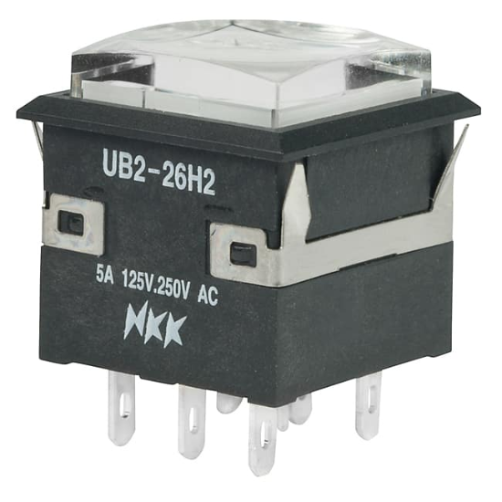 UB226KKW016CF-1JB.jpg