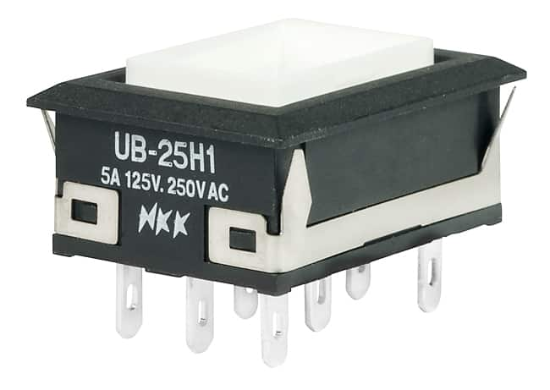 UB25NKW015D.jpg