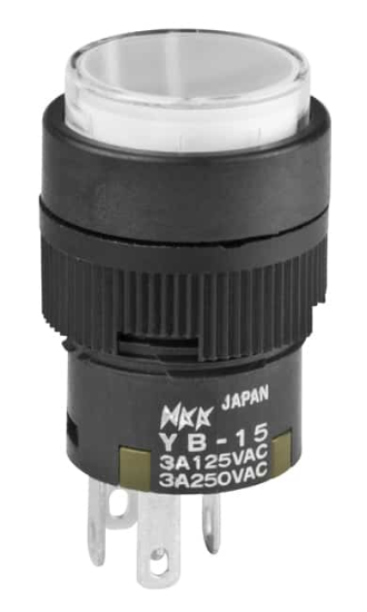 YB15CKW01-6B-JB.jpg