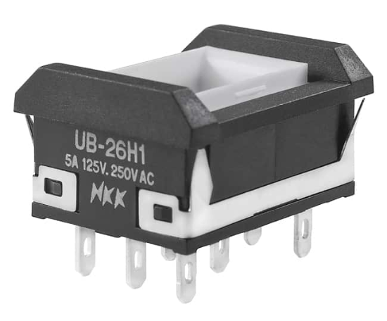UB15NKW015F.jpg