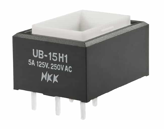 UB15RKW035C.jpg