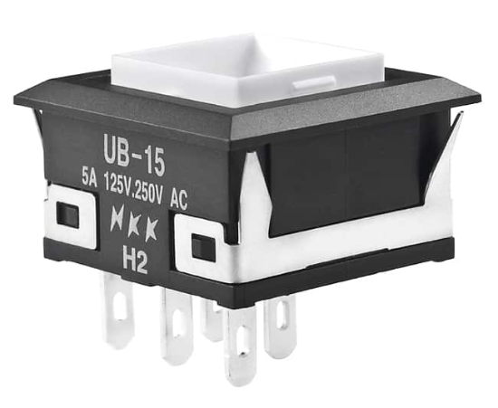 UB15KKG016G.jpg