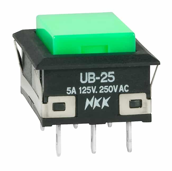 UB25NKW01N-F.jpg