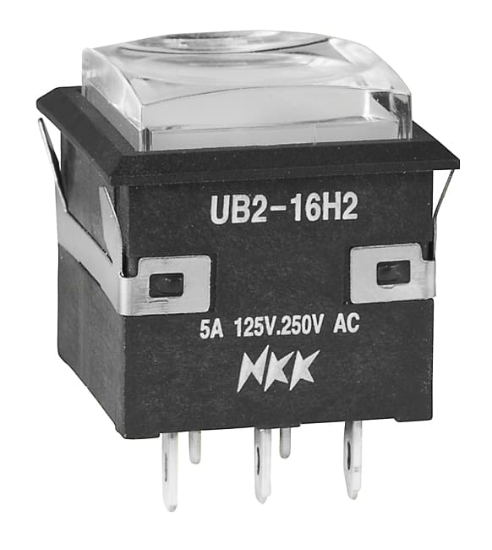 UB216KKW016G-1JB.jpg
