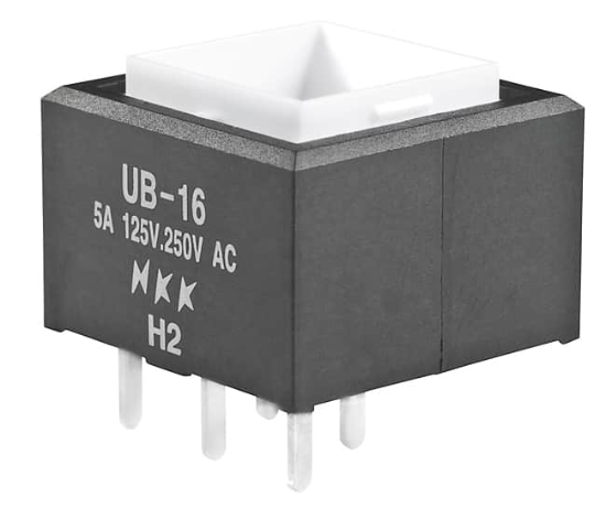 UB16SKW036B.jpg