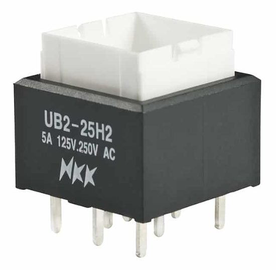UB225SKW036CF.jpg