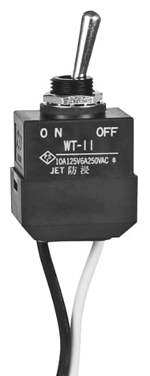 WT11L.jpg