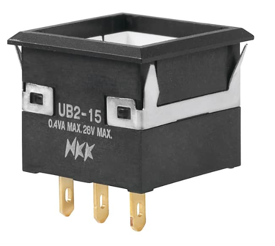 UB215KKG01N.jpg