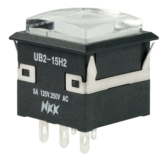 UB215KKW016B-1JB.jpg