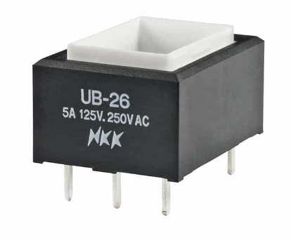 UB26RKW03N