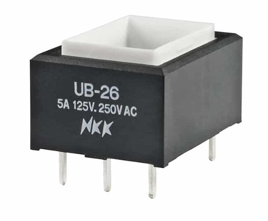UB26RKW03N.jpg