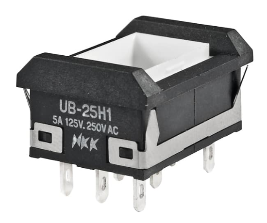 UB25NBKW015F.jpg