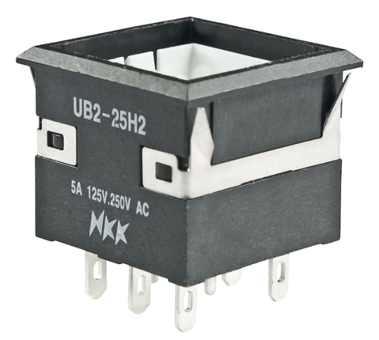 UB225KKW016CF.jpg