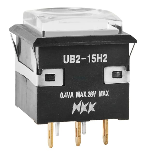 UB215KKG016F-1JB.jpg