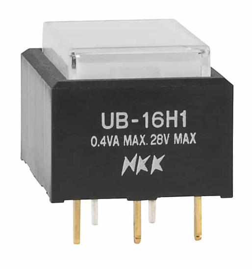 UB16RKG035F-JB.jpg