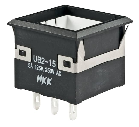 UB25KKW01N.jpg