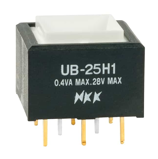 UB25SKG035D.jpg