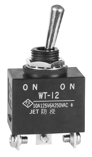 WT12T.jpg