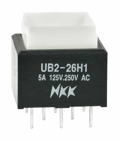 UB226SKW035C.jpg
