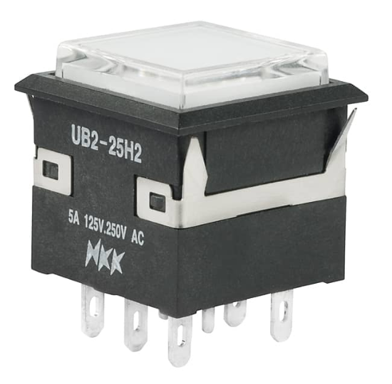 UB225KKW016B-3JB.jpg