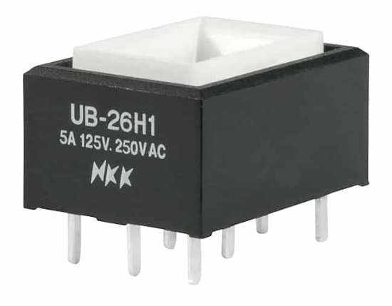 UB26RKW035D.jpg